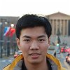Bao N. Nguyen
